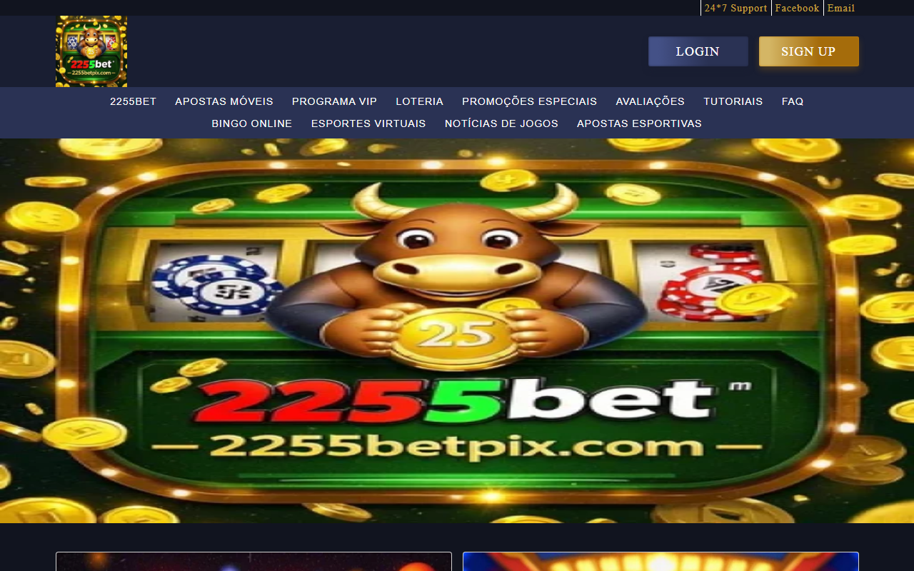 2255betpix.com screenshot