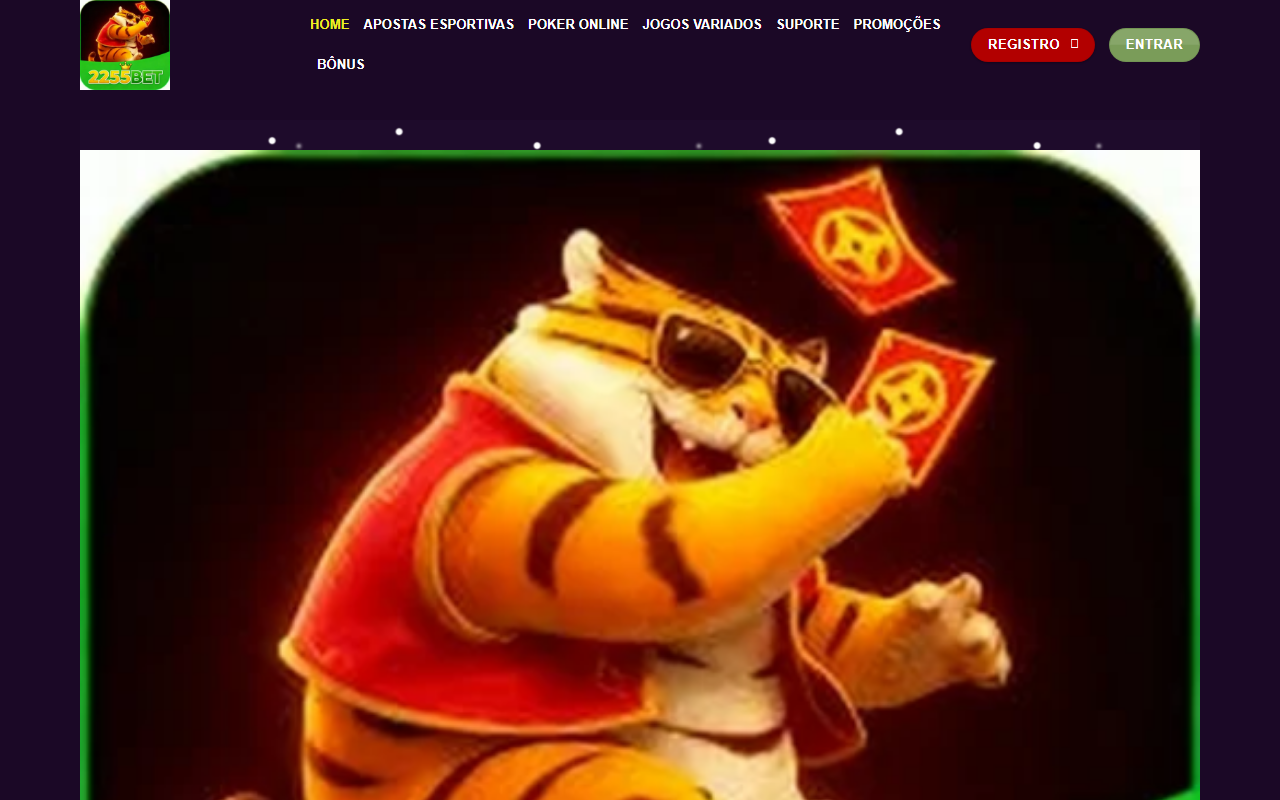 2255betweb.com screenshot