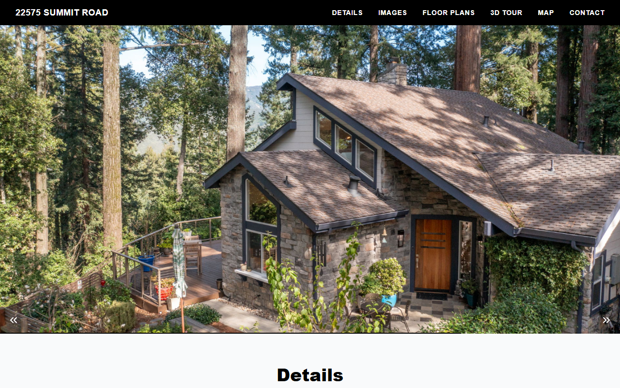 22575summitrd.com screenshot