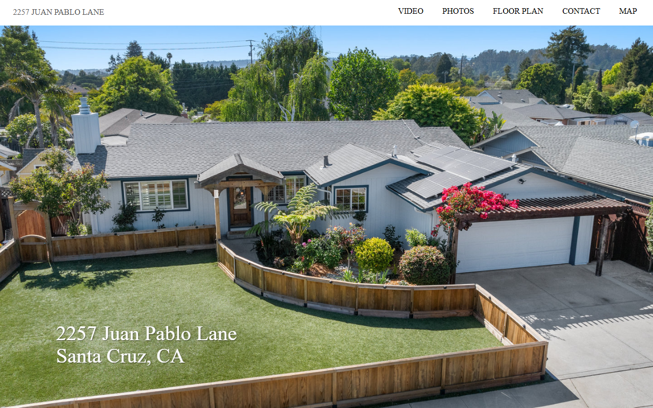 2257juanpablo.com screenshot