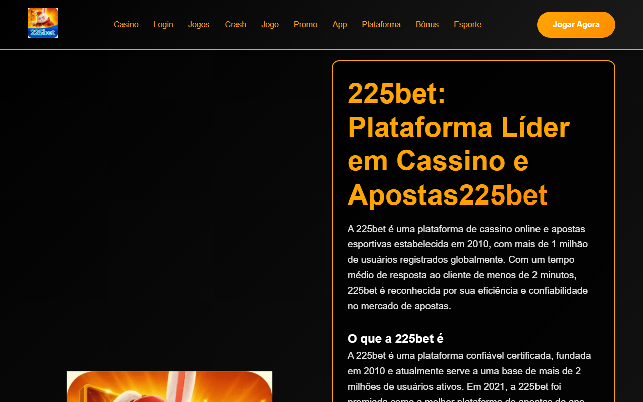 225bet-jogoapp.com screenshot
