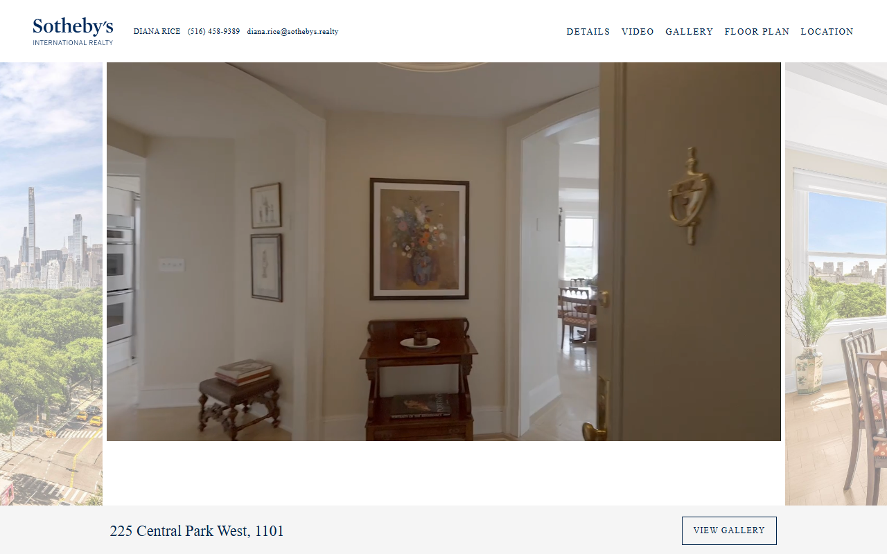 225cpw1101.com screenshot