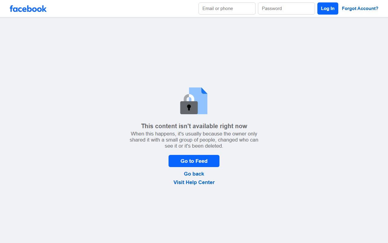 225designs.com screenshot