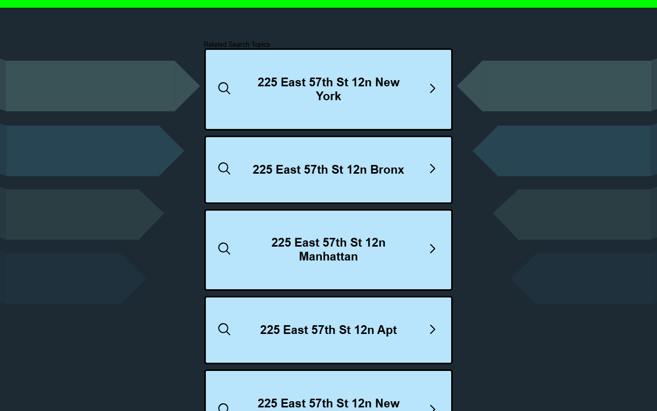 225east57thst12n.com screenshot