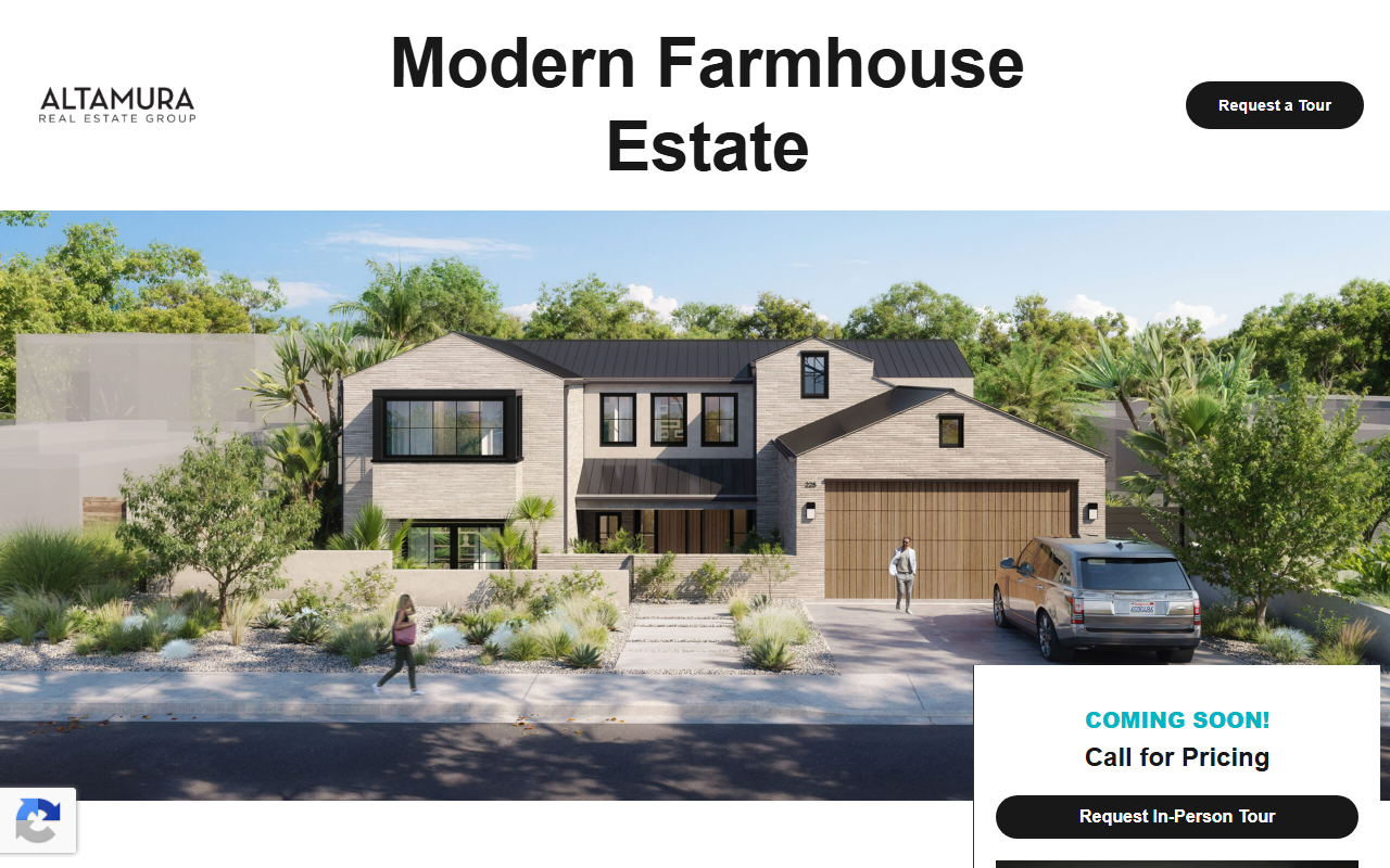 225meadows.com screenshot