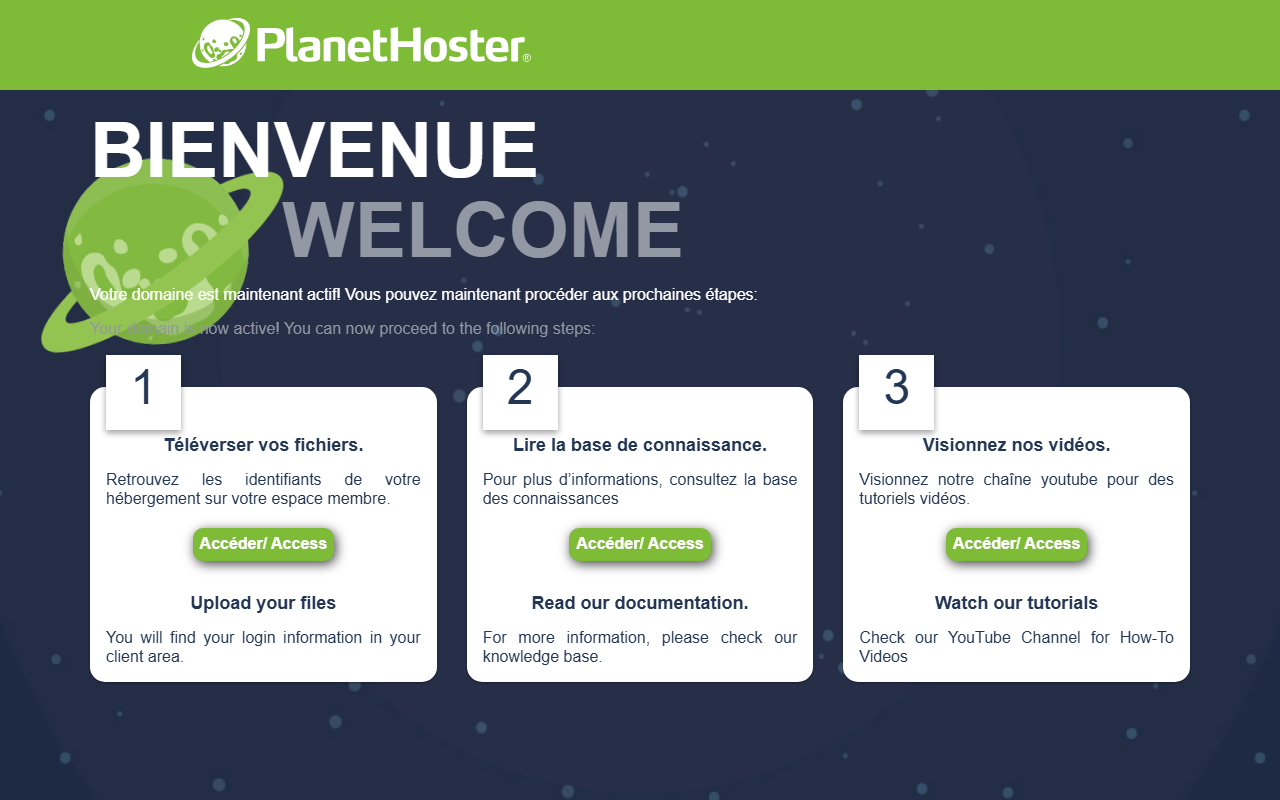 225services.com screenshot