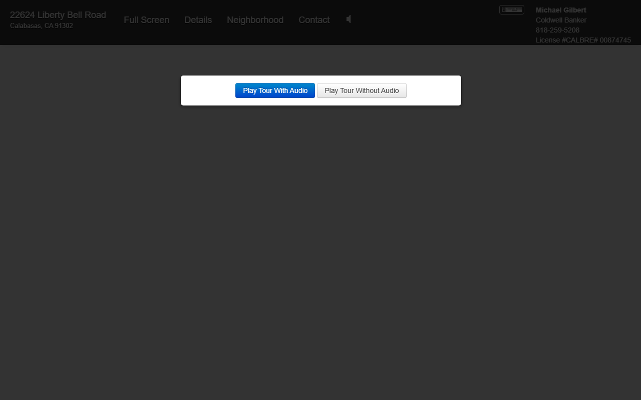 22624libertybell.com screenshot