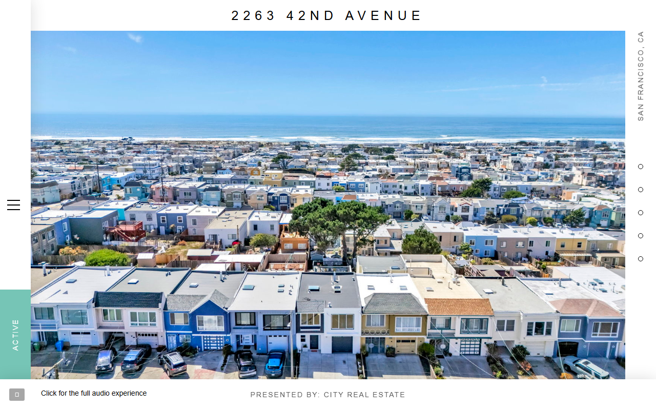 2263-42nd-avenue.com screenshot