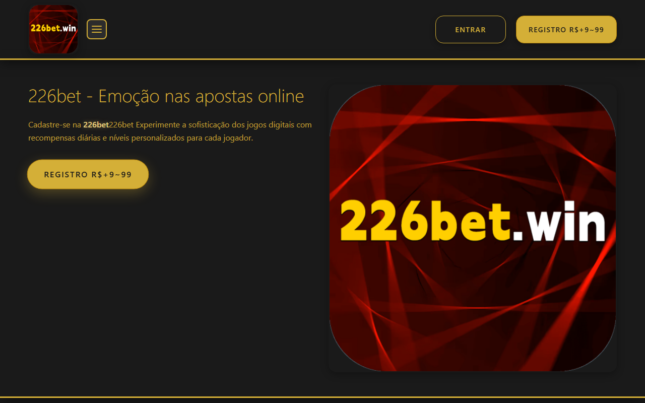 226betbetvg.com screenshot