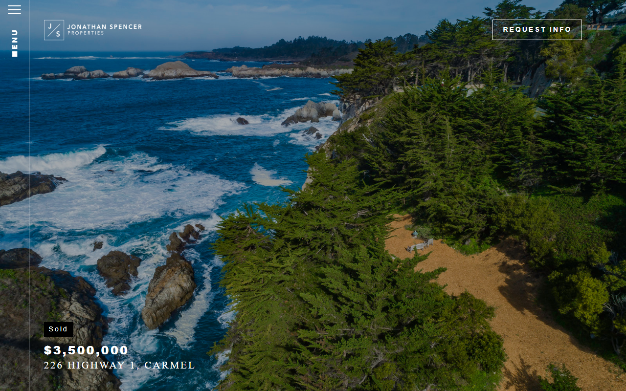 226highwayone.com screenshot
