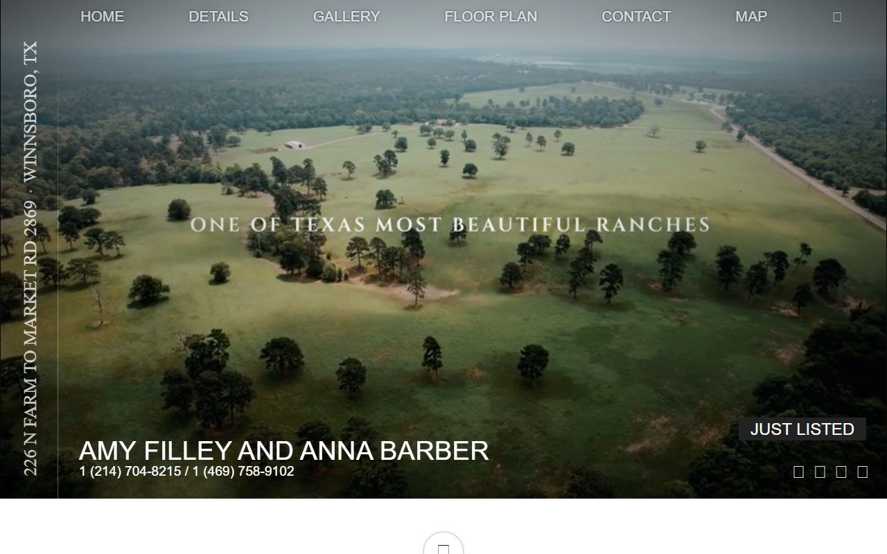 226nfmrd2869.com screenshot