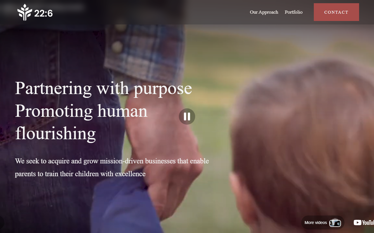 226publishing.com screenshot