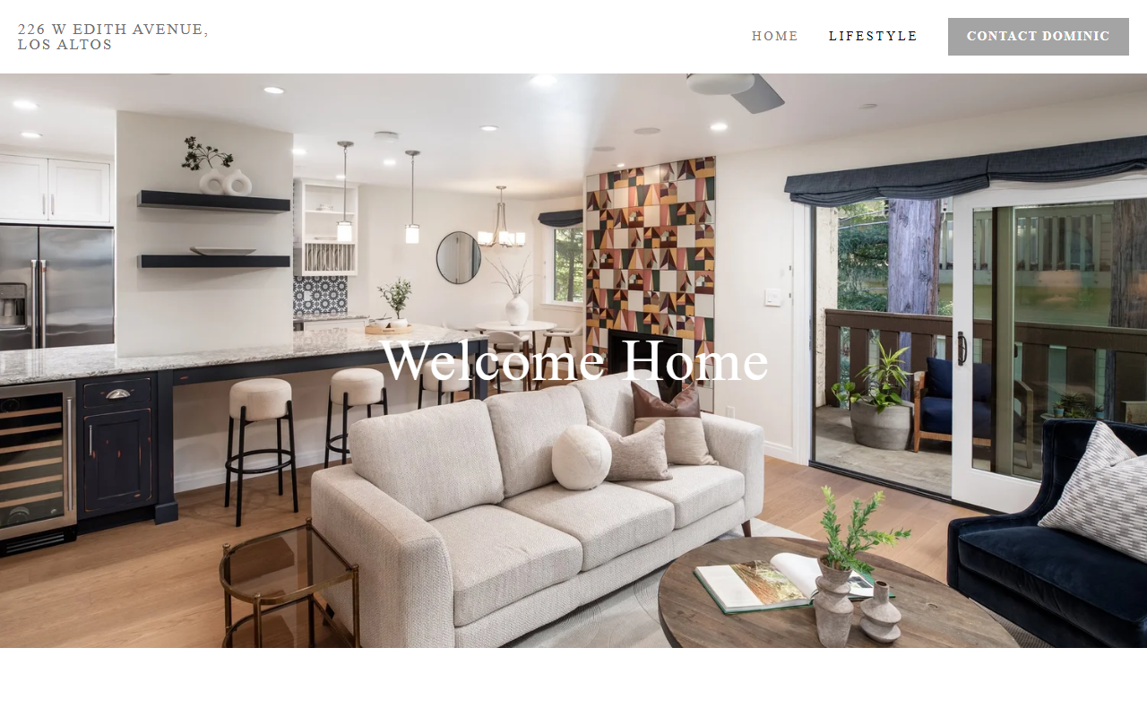 226wedith20.com screenshot