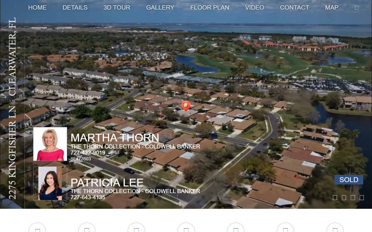 2275kingfisherln.com screenshot