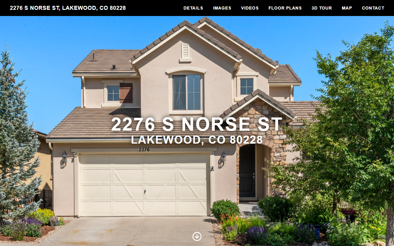 2276snorsest.com screenshot