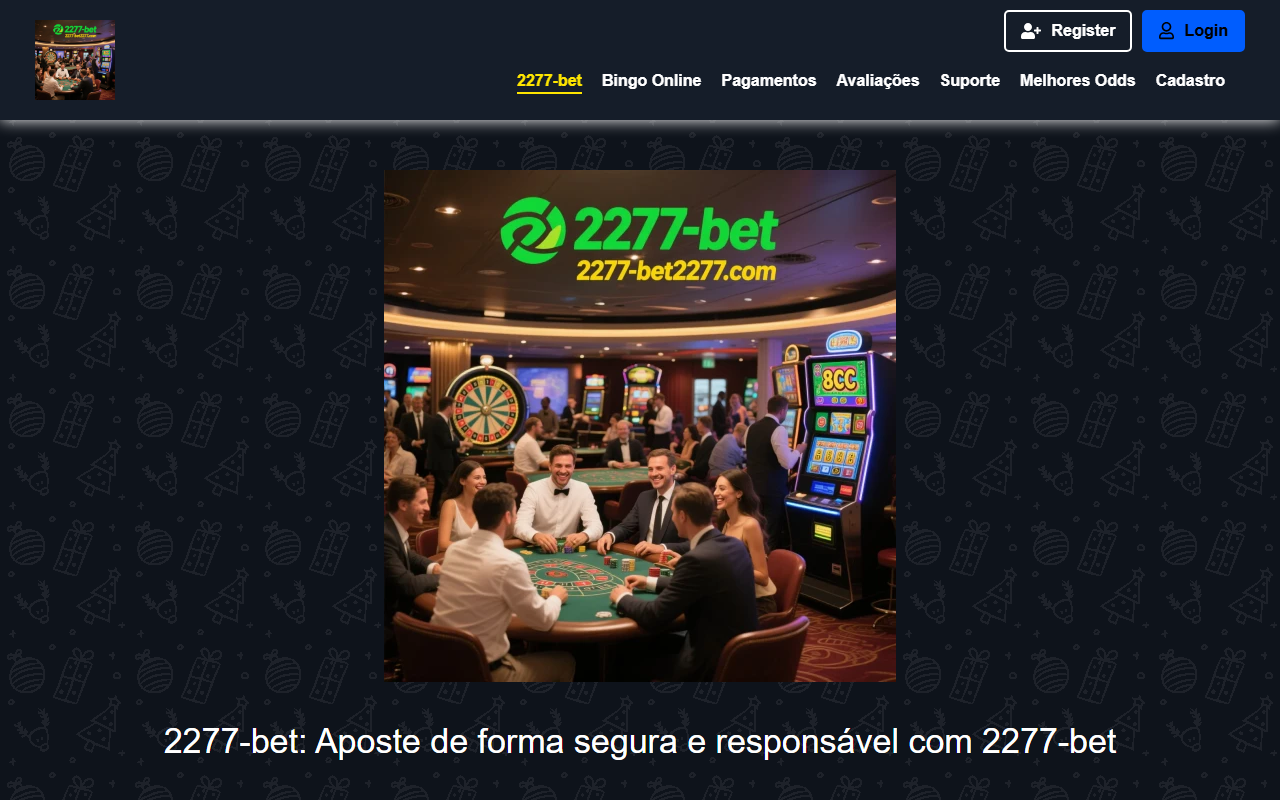 2277-bet2277.com screenshot