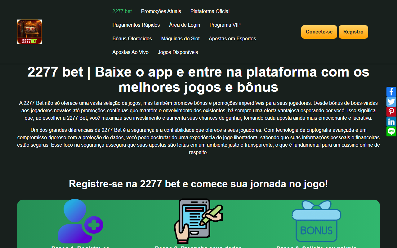 2277bet-bet.com screenshot