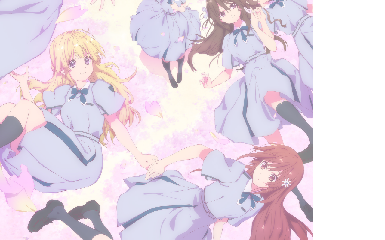 227anime-usa.com screenshot