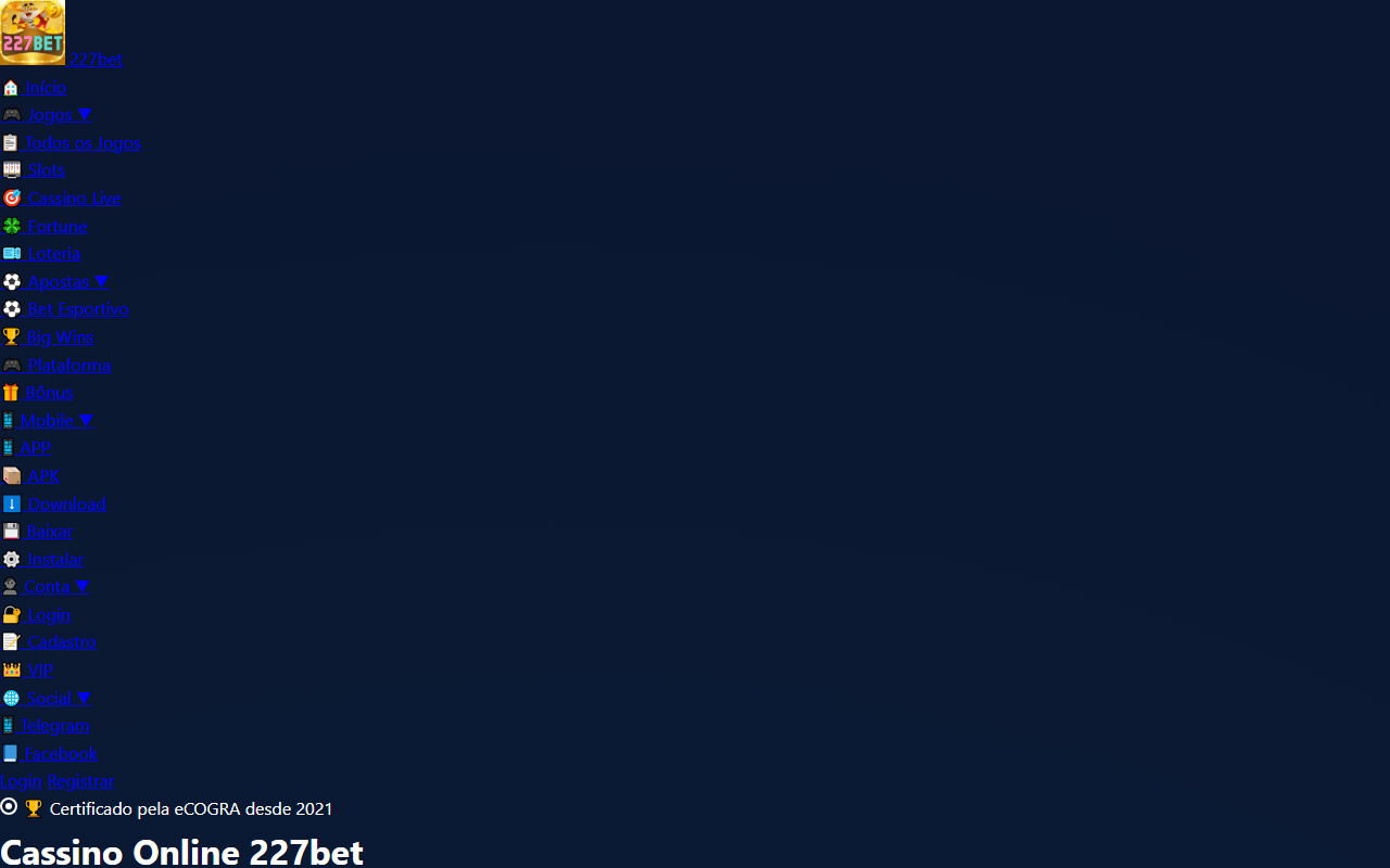 227bet-227bet.com screenshot