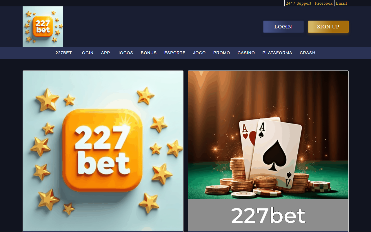 227bet-jogos.com screenshot