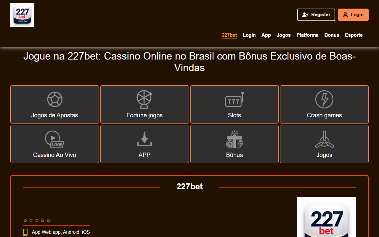 227bet-winpg.com screenshot