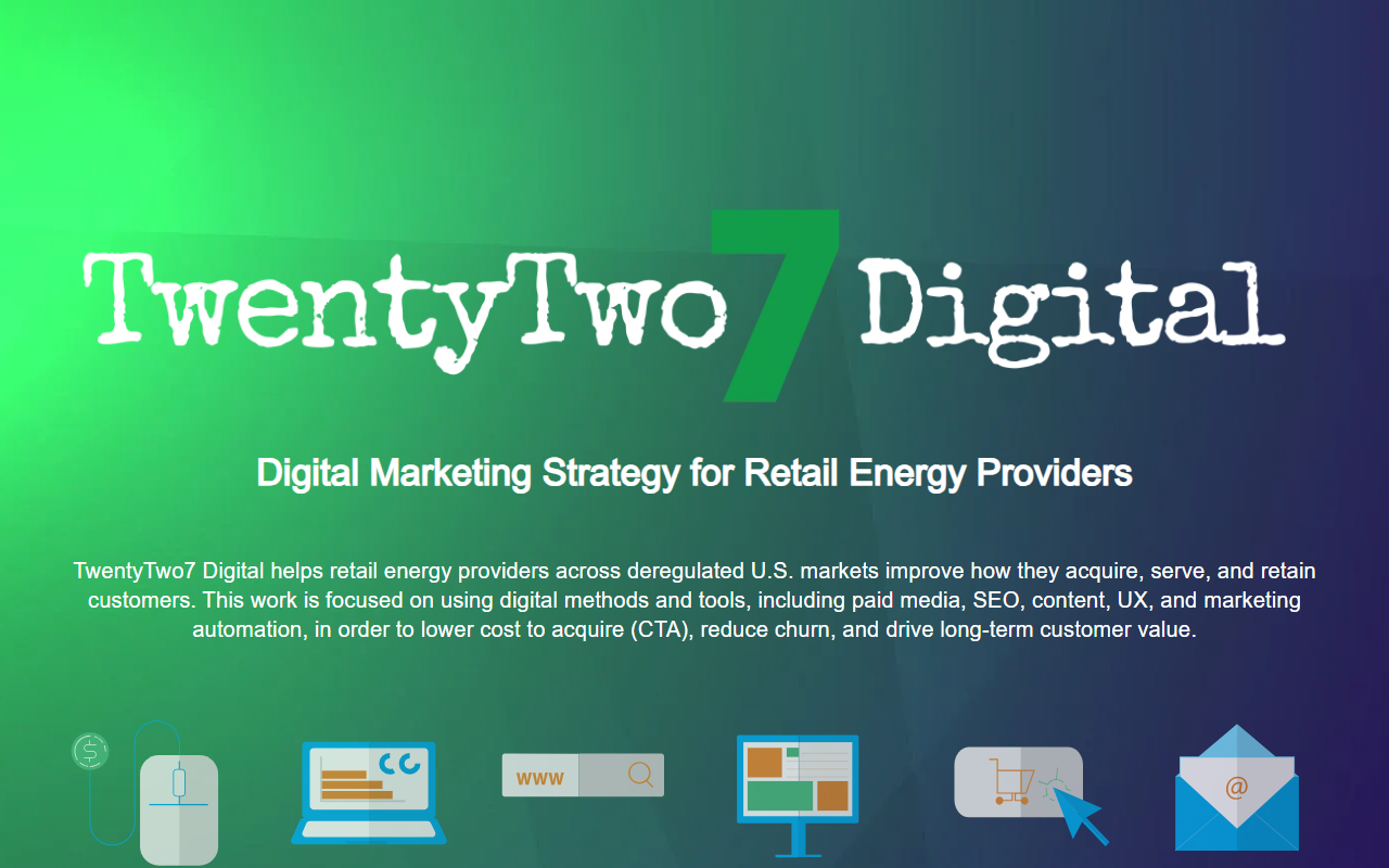 227digital.com screenshot