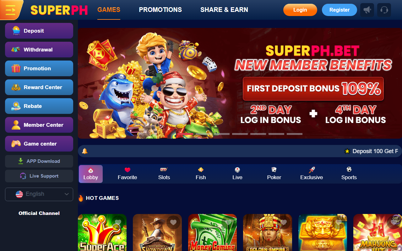 227superph.com screenshot