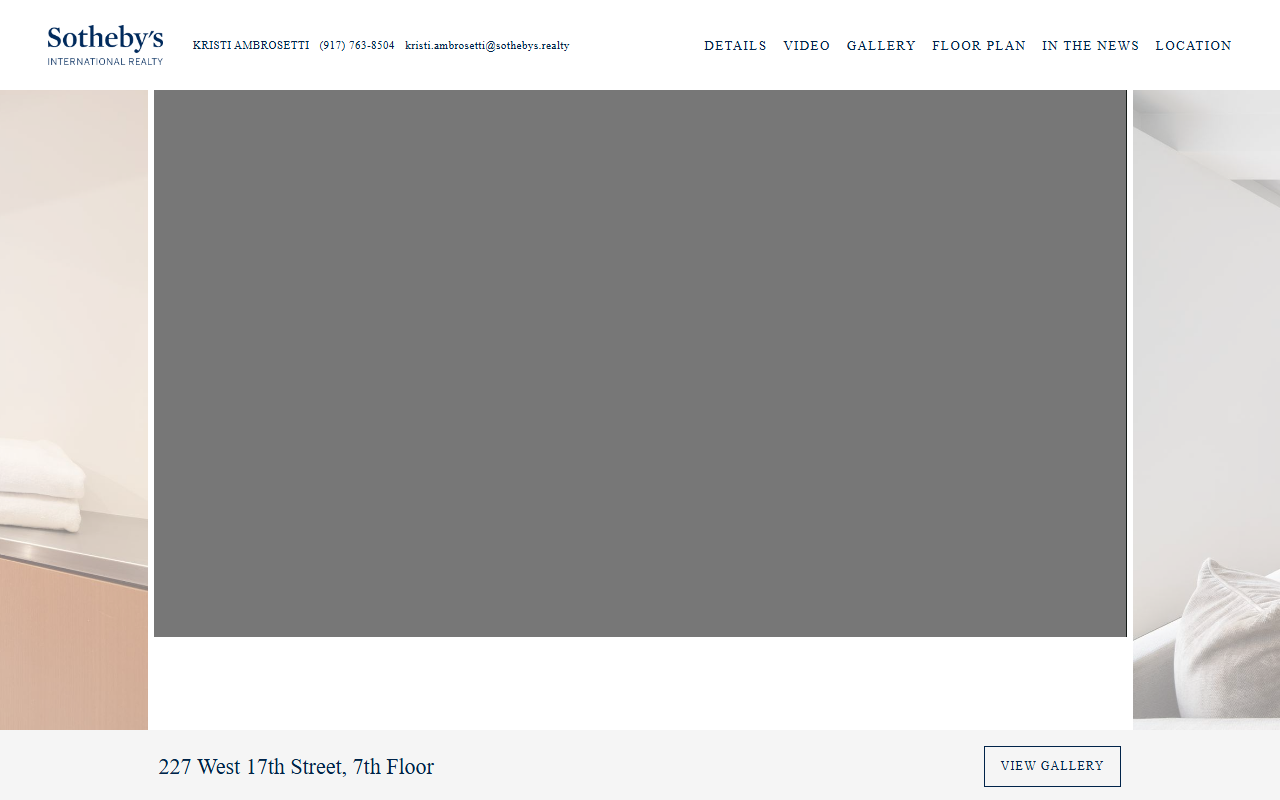 227w17st7fl.com screenshot