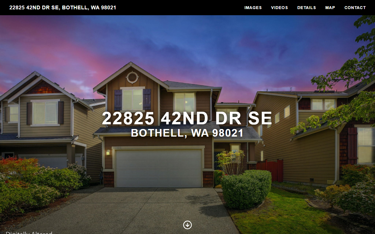 2282542nddrse.com screenshot