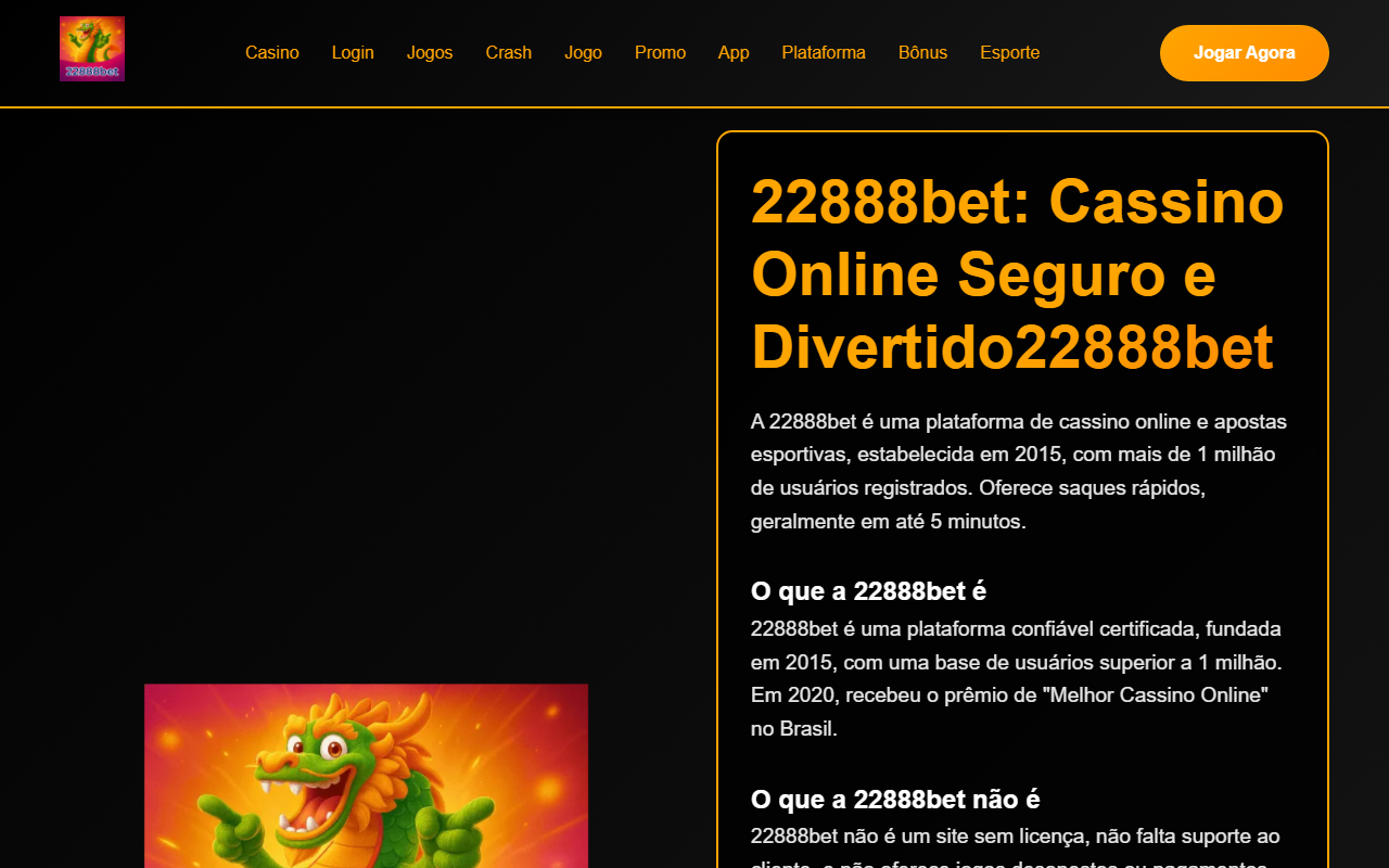22888bet-jogoapp.com screenshot