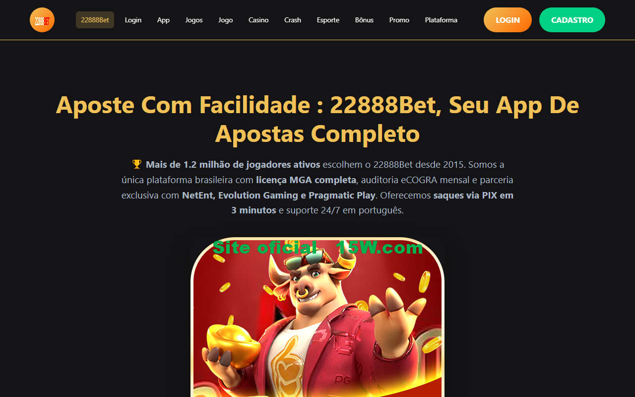 22888bet2a.com screenshot