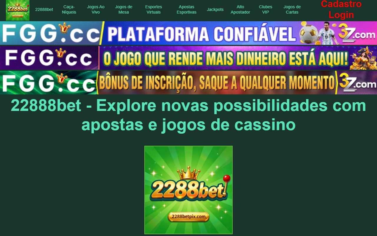 22888betpix.com screenshot