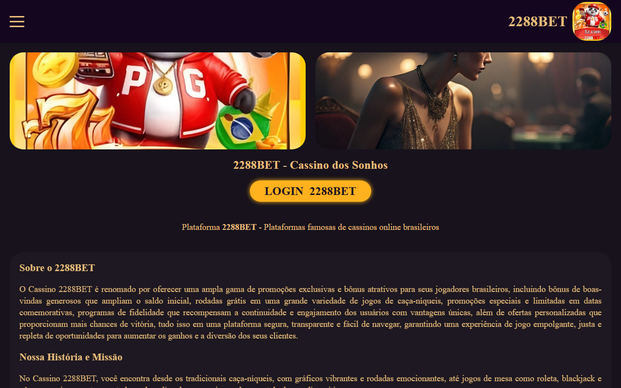 2288bet-app.com screenshot