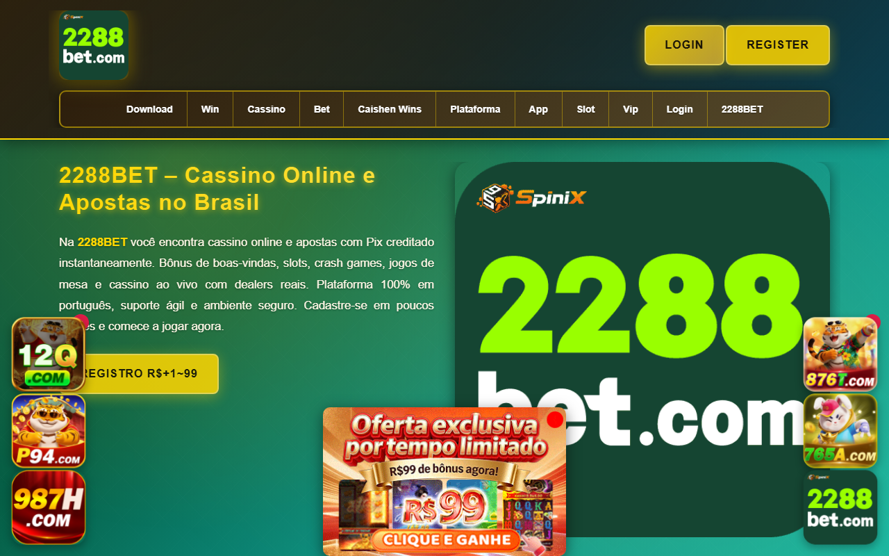 2288bet-brasil.com screenshot