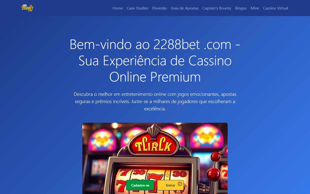 2288bet-comb.com screenshot