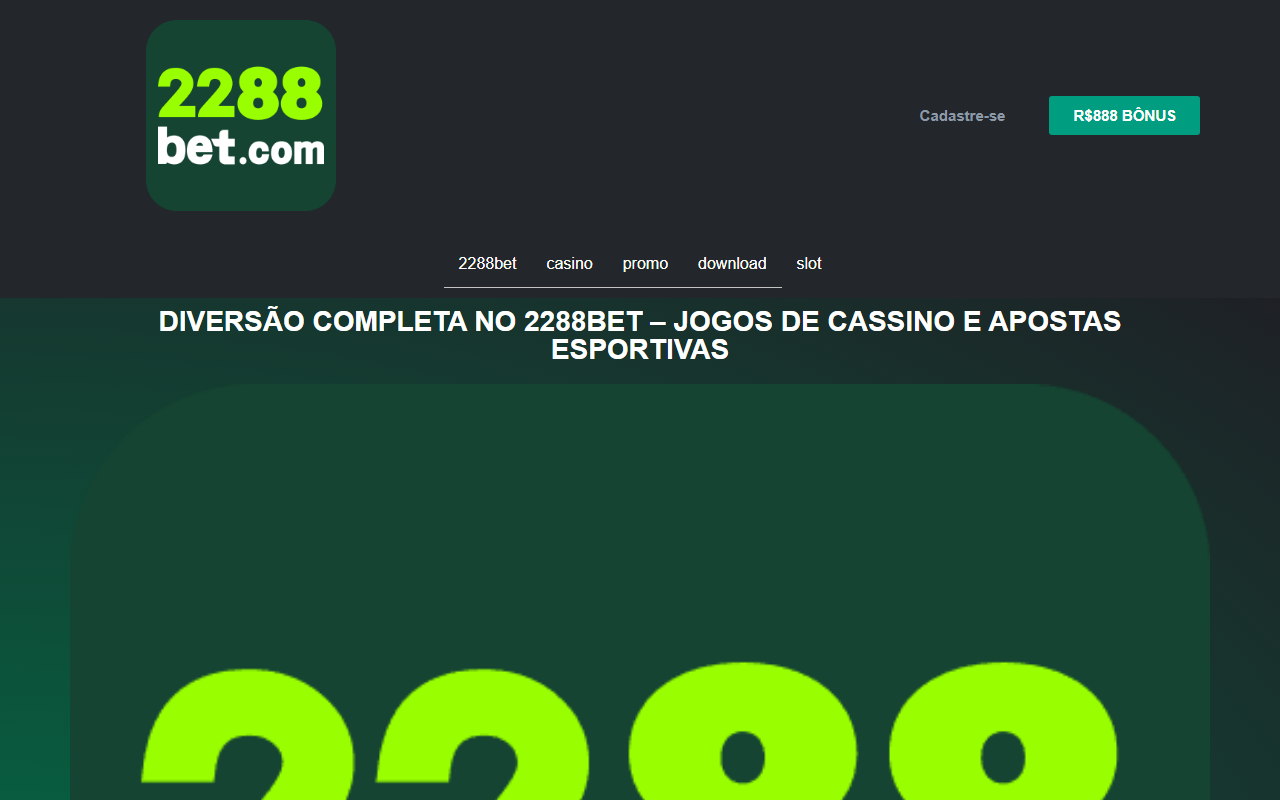 2288bet-jogoapp.com screenshot