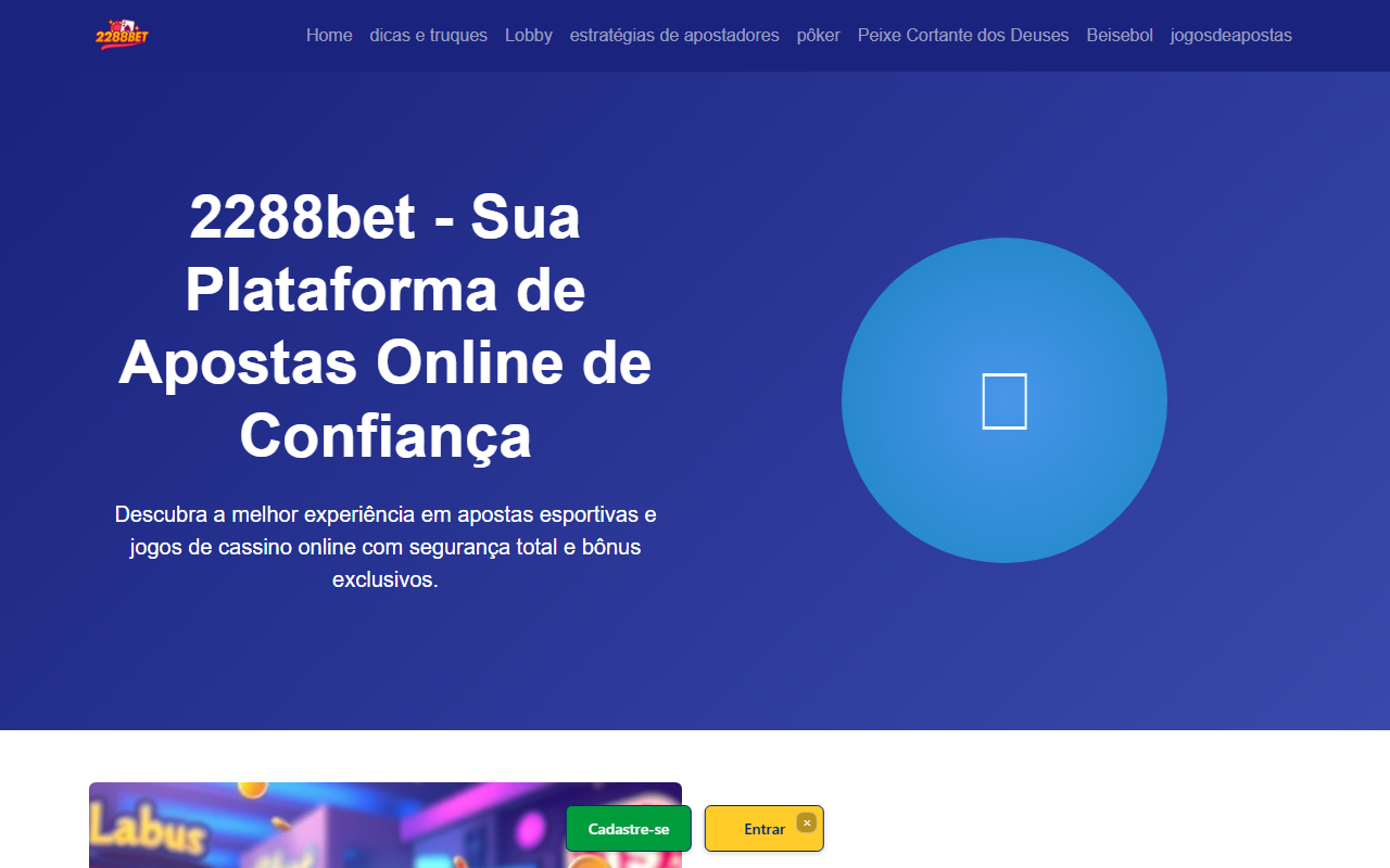 2288bet-jogos.com screenshot