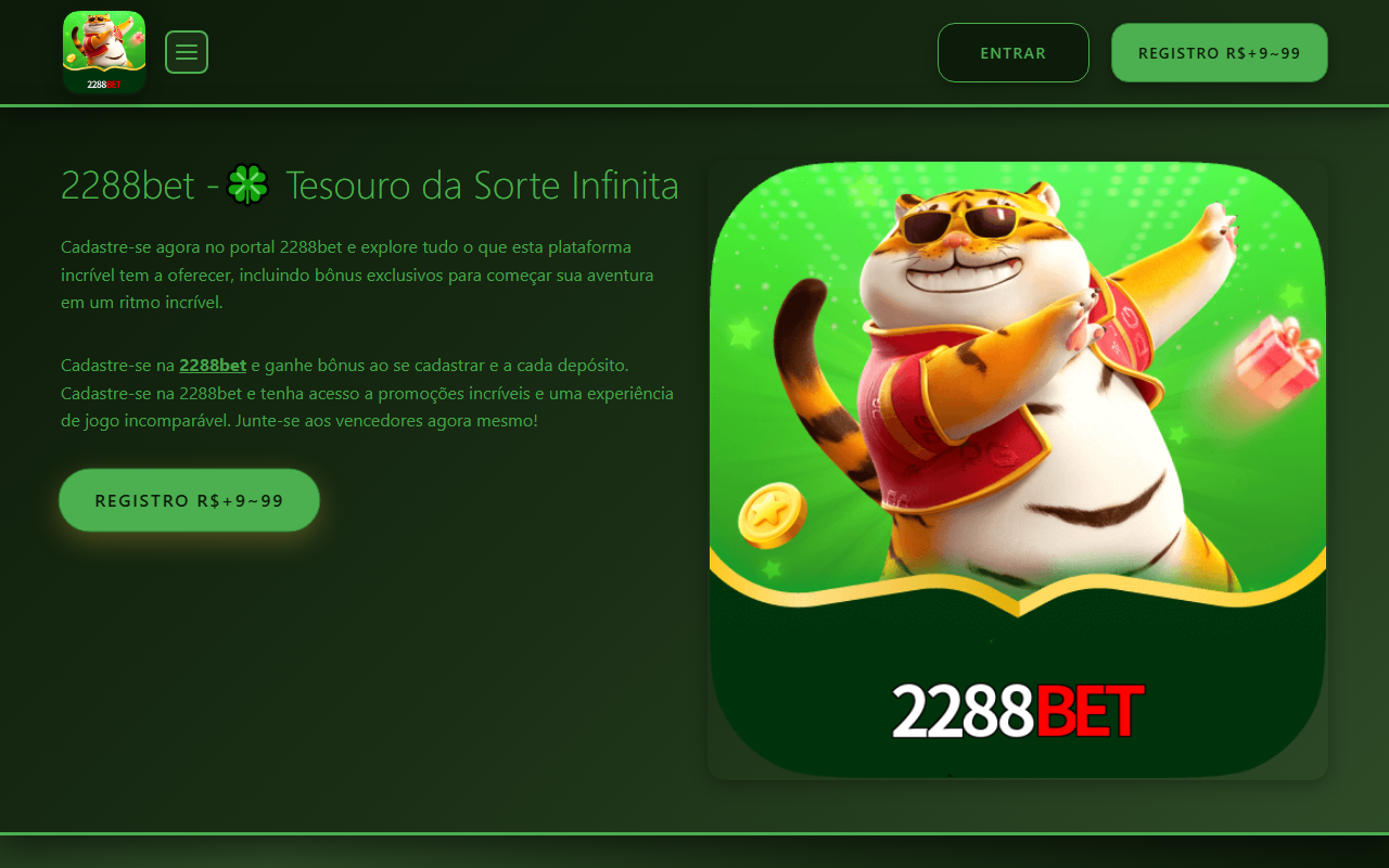 2288bet-navi.com screenshot