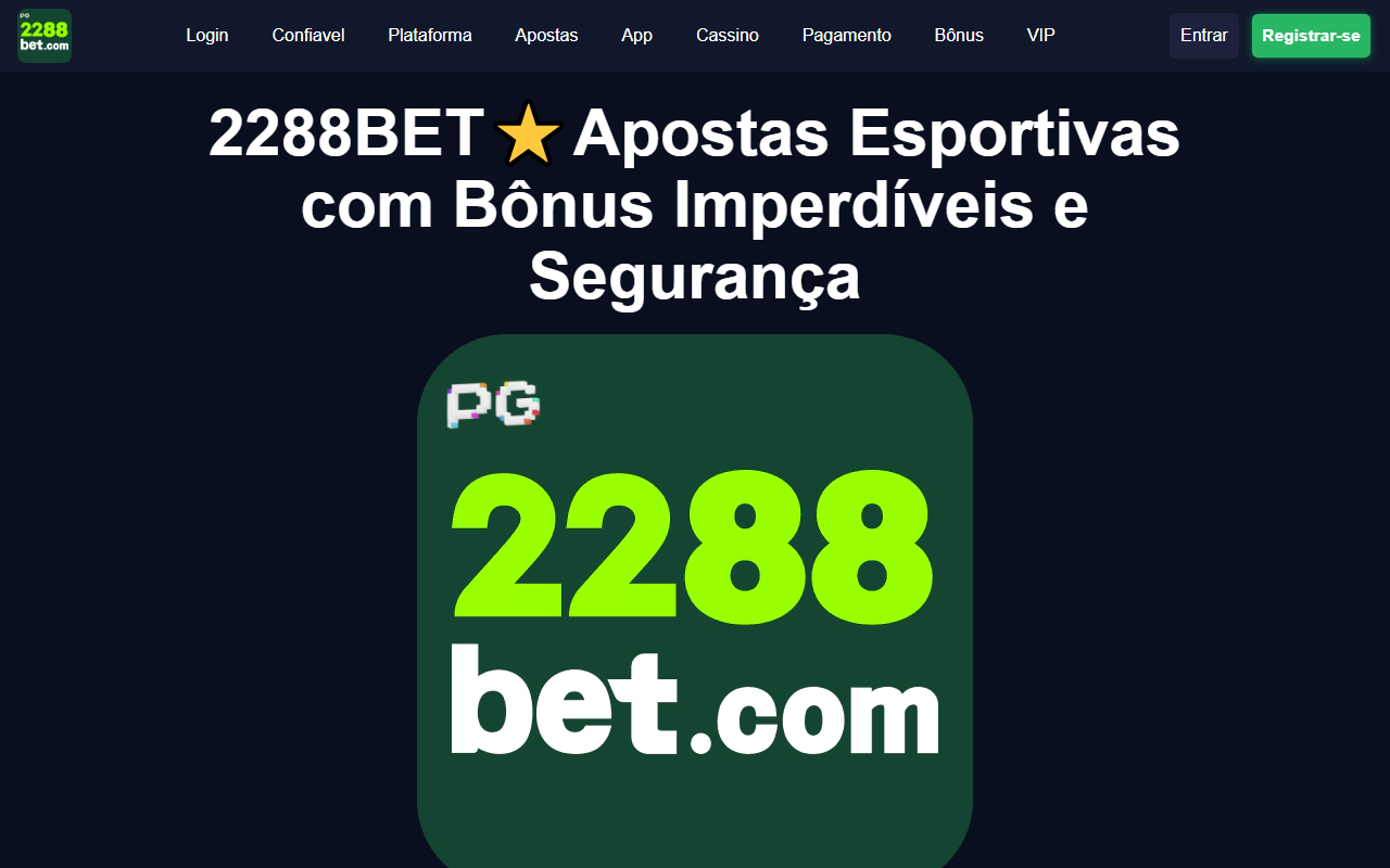 2288bet-top.com screenshot
