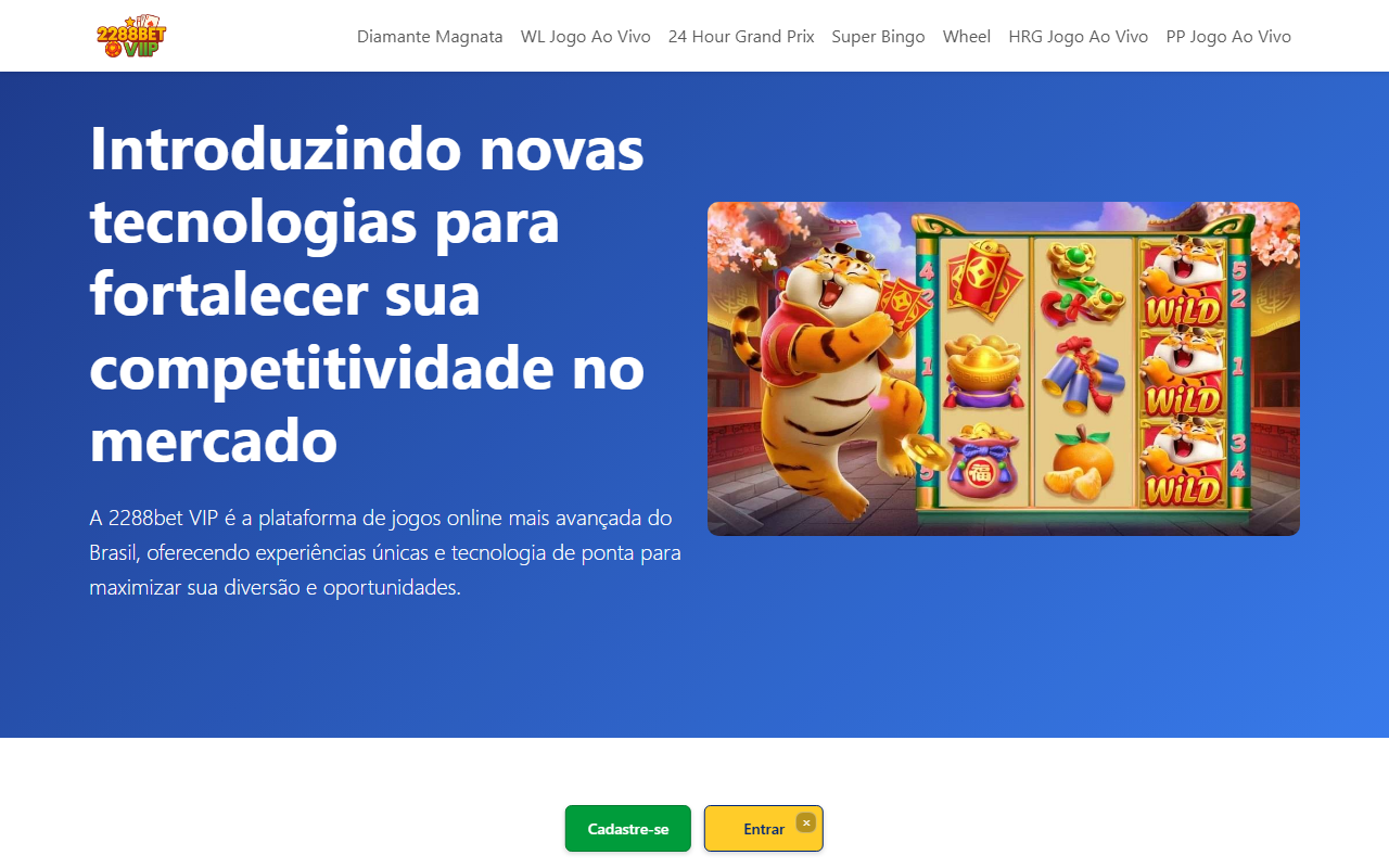 2288bet-vip7.com screenshot