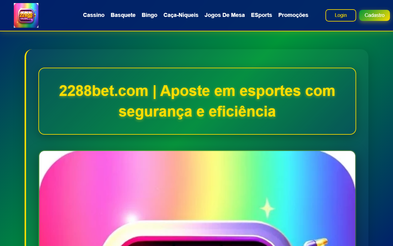 2288bet-win.com screenshot