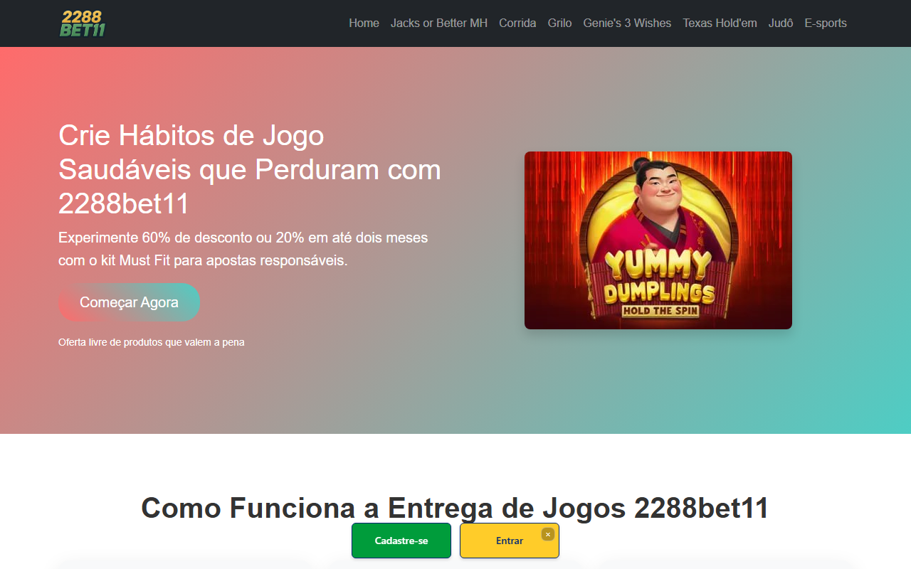 2288bet11com.com screenshot