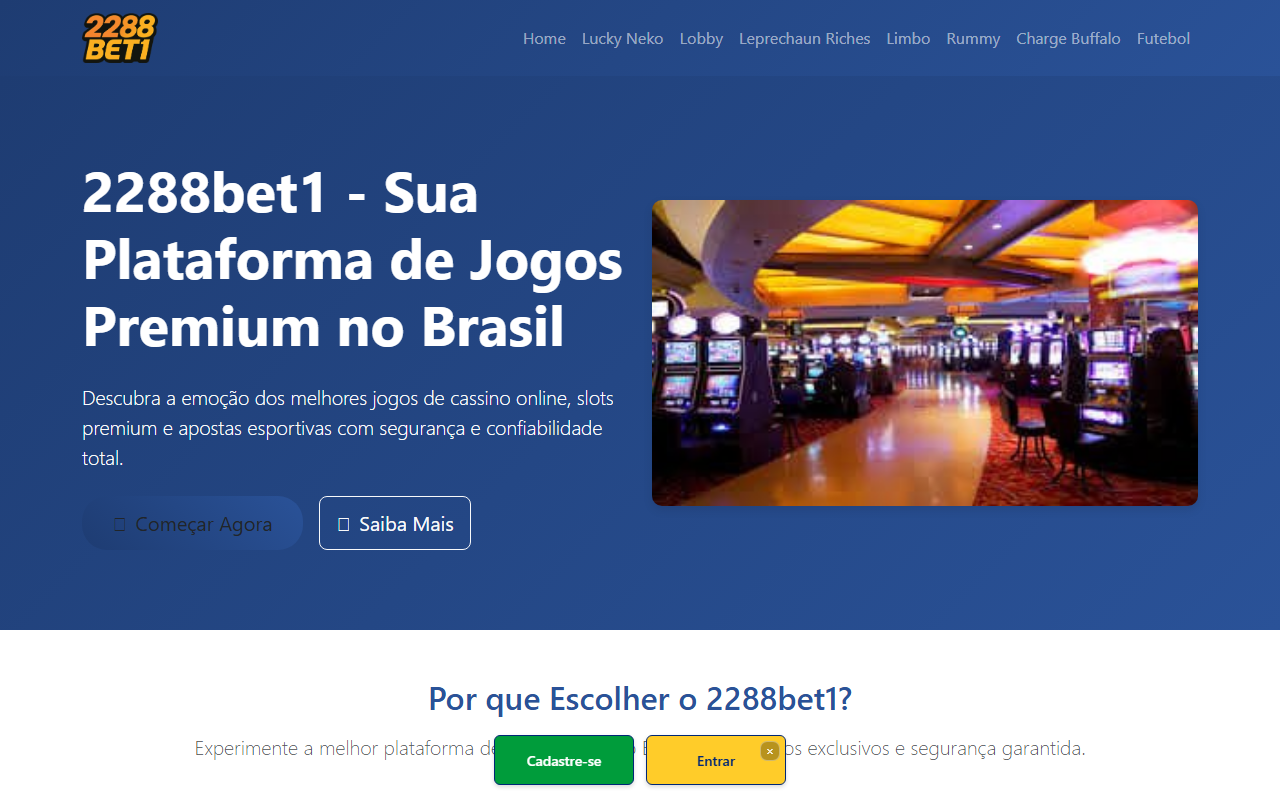 2288bet1com.com screenshot