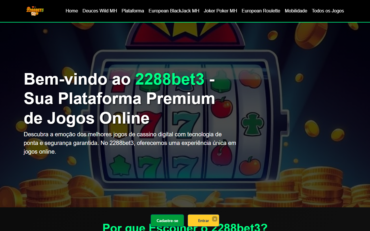 2288bet3-com.com screenshot