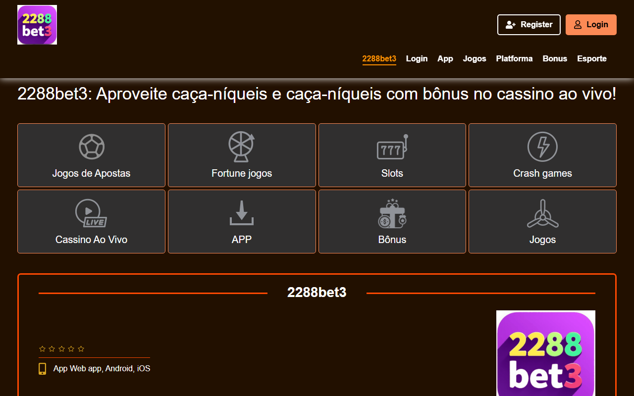2288bet3-hh.com screenshot