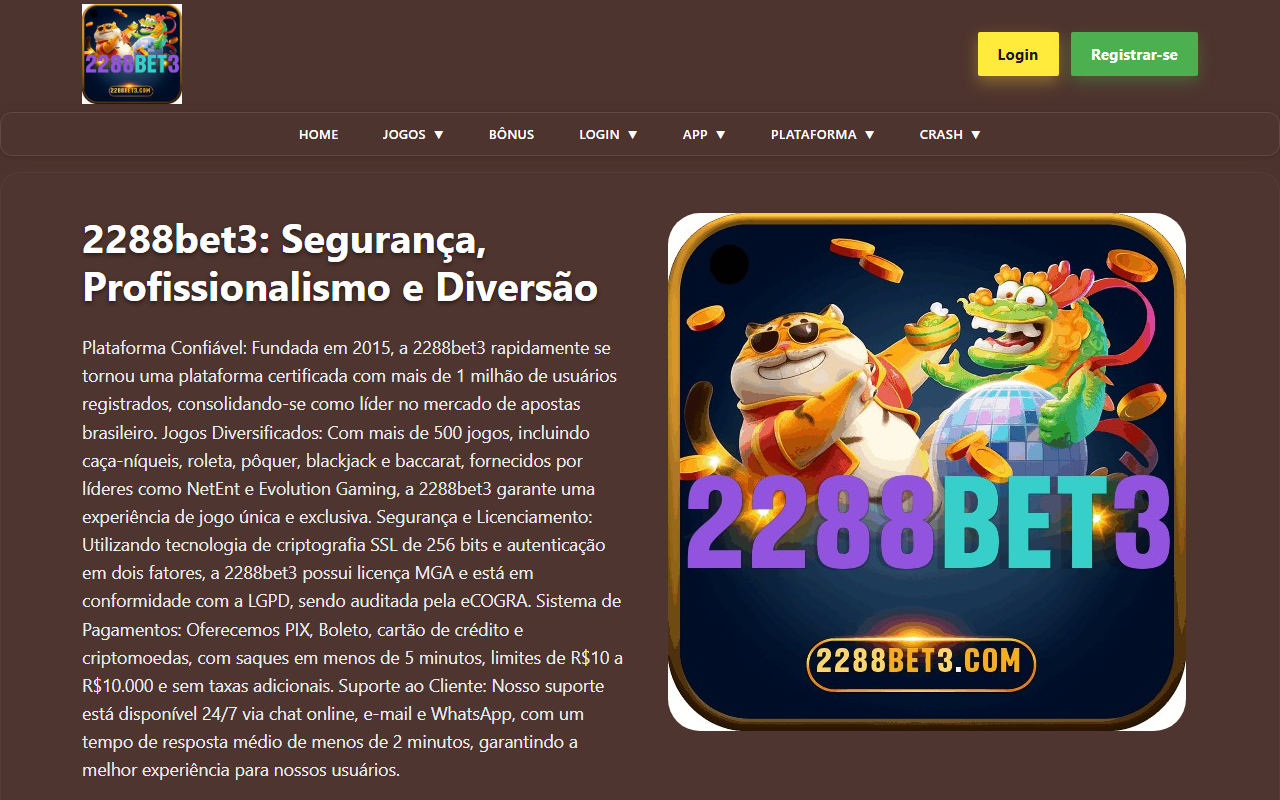 2288bet3-vv.com screenshot