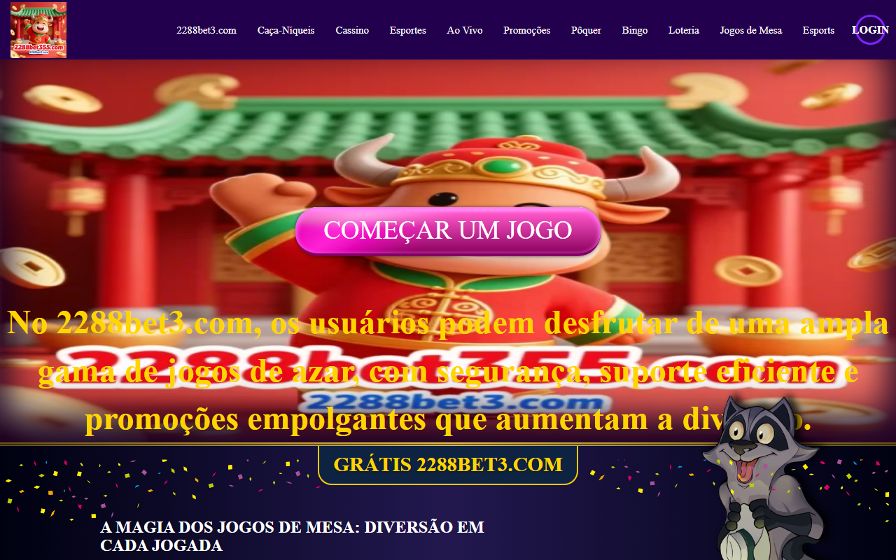 2288bet355.com screenshot