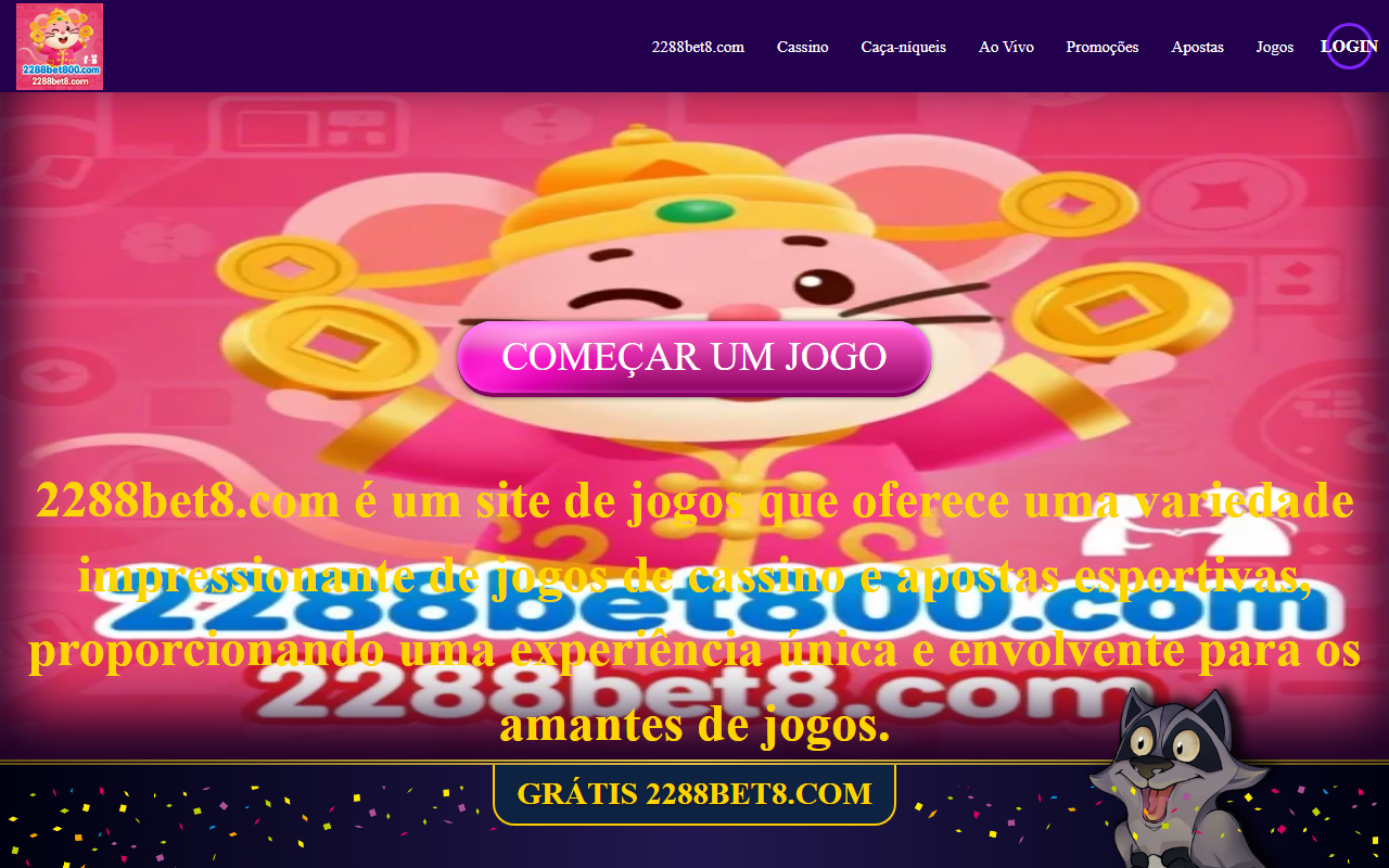 2288bet800.com screenshot