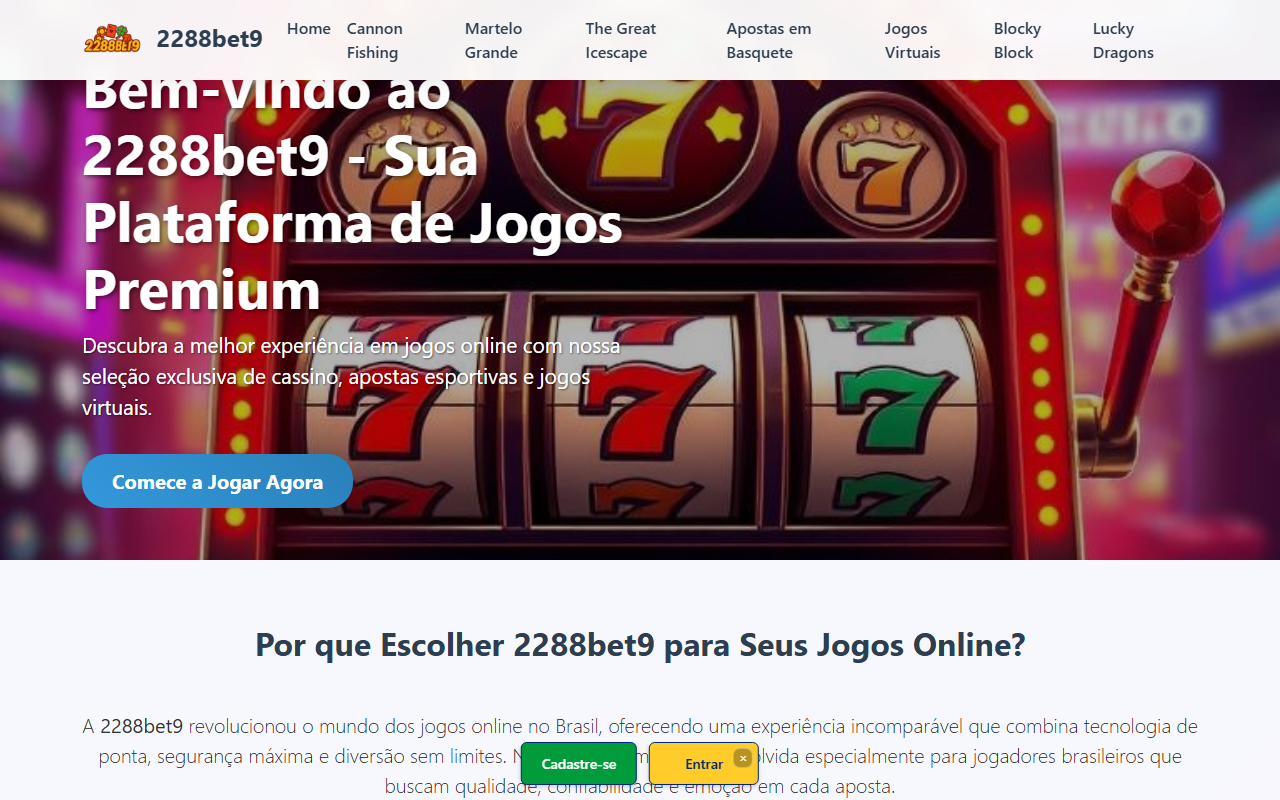 2288bet9-com.com screenshot