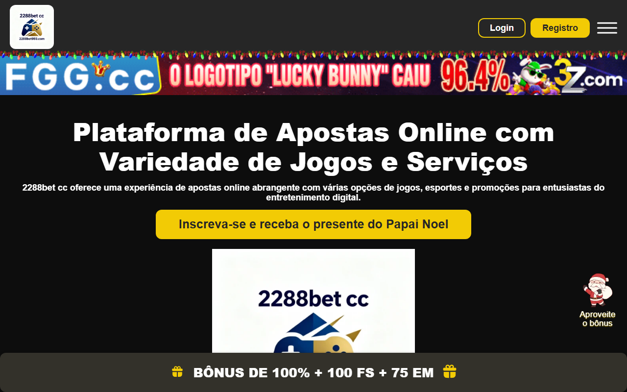 2288bet959.com screenshot